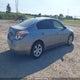 1N4CL21E87C228322 2007 Nissan Altima Hybrid auction photo thumbnail 4