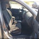 1N4CL21E87C228322 2007 Nissan Altima Hybrid auction photo thumbnail 5