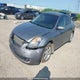 1N4CL21E87C228322 2007 Nissan Altima Hybrid auction photo thumbnail 6