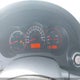 1N4CL21E87C228322 2007 Nissan Altima Hybrid auction photo thumbnail 7