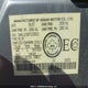 1N4CL21E87C228322 2007 Nissan Altima Hybrid auction photo thumbnail 9