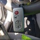 2T1BU4EE6AC342472 2010 Toyota Corolla S/Le/Xle auction photo thumbnail 11