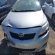 2T1BU4EE6AC342472 2010 Toyota Corolla S/Le/Xle auction photo thumbnail 12