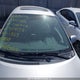2T1BU4EE6AC342472 2010 Toyota Corolla S/Le/Xle auction photo thumbnail 17