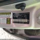 2T1BU4EE6AC342472 2010 Toyota Corolla S/Le/Xle auction photo thumbnail 18