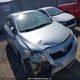 2T1BU4EE6AC342472 2010 Toyota Corolla S/Le/Xle auction photo thumbnail 1