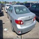 2T1BU4EE6AC342472 2010 Toyota Corolla S/Le/Xle auction photo thumbnail 3