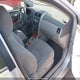 2T1BU4EE6AC342472 2010 Toyota Corolla S/Le/Xle auction photo thumbnail 5