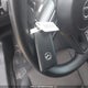 JM1BPAKM3R1657201 2024 Mazda Mazda3 auction photo thumbnail 11