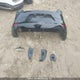 JM1BPAKM3R1657201 2024 Mazda Mazda3 auction photo thumbnail 12