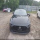 JM1BPAKM3R1657201 2024 Mazda Mazda3 auction photo thumbnail 13