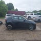 JM1BPAKM3R1657201 2024 Mazda Mazda3 auction photo thumbnail 14