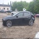 JM1BPAKM3R1657201 2024 Mazda Mazda3 auction photo thumbnail 15