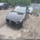 JM1BPAKM3R1657201 2024 Mazda Mazda3 auction photo thumbnail 2