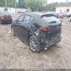 JM1BPAKM3R1657201 2024 Mazda Mazda3 auction photo thumbnail 3