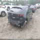 JM1BPAKM3R1657201 2024 Mazda Mazda3 auction photo thumbnail 4