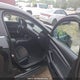 JM1BPAKM3R1657201 2024 Mazda Mazda3 auction photo thumbnail 5