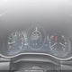 JM1BPAKM3R1657201 2024 Mazda Mazda3 auction photo thumbnail 7