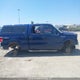 1FTFW1E89AFB64567 2010 Ford F150 Supercrew auction photo thumbnail 12