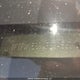 1FTFW1E89AFB64567 2010 Ford F150 Supercrew auction photo thumbnail 16
