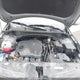 KNDPUCDF3R7317813 2024 Kia Sportage Lx auction photo thumbnail 10