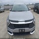 KNDPUCDF3R7317813 2024 Kia Sportage Lx auction photo thumbnail 12