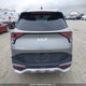 KNDPUCDF3R7317813 2024 Kia Sportage Lx auction photo thumbnail 16