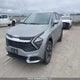 KNDPUCDF3R7317813 2024 Kia Sportage Lx auction photo thumbnail 2