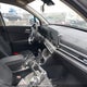 KNDPUCDF3R7317813 2024 Kia Sportage Lx auction photo thumbnail 5