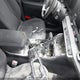 KNDPUCDF3R7317813 2024 Kia Sportage Lx auction photo thumbnail 6