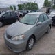 4T1BE32K26U697484 2006 Toyota Camry Le/Se auction photo thumbnail 2