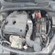 JS2YC415396200236 2009 Suzuki Sx4 auction photo thumbnail 10