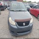 JS2YC415396200236 2009 Suzuki Sx4 auction photo thumbnail 11