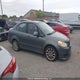 JS2YC415396200236 2009 Suzuki Sx4 auction photo thumbnail 12