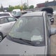 JS2YC415396200236 2009 Suzuki Sx4 auction photo thumbnail 16