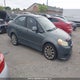 JS2YC415396200236 2009 Suzuki Sx4 auction photo thumbnail 1