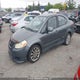 JS2YC415396200236 2009 Suzuki Sx4 auction photo thumbnail 2