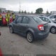 JS2YC415396200236 2009 Suzuki Sx4 auction photo thumbnail 3