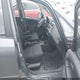 JS2YC415396200236 2009 Suzuki Sx4 auction photo thumbnail 5