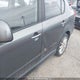JS2YC415396200236 2009 Suzuki Sx4 auction photo thumbnail 6