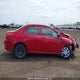 2T1BU4EE7AC300201 2010 Toyota Corolla Ce auction photo thumbnail 14