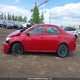 2T1BU4EE7AC300201 2010 Toyota Corolla Ce auction photo thumbnail 15