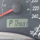 2T1BU4EE7AC300201 2010 Toyota Corolla Ce auction photo thumbnail 16