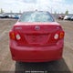 2T1BU4EE7AC300201 2010 Toyota Corolla Ce auction photo thumbnail 17