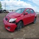 2T1BU4EE7AC300201 2010 Toyota Corolla Ce auction photo thumbnail 2