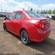 2T1BU4EE7AC300201 2010 Toyota Corolla Ce auction photo thumbnail 3