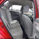 2T1BU4EE7AC300201 2010 Toyota Corolla Ce auction photo thumbnail 8