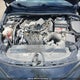 5YFBPRBE5LP022409 2020 Toyota Corolla Le auction photo thumbnail 10