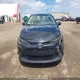 5YFBPRBE5LP022409 2020 Toyota Corolla Le auction photo thumbnail 13