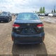 5YFBPRBE5LP022409 2020 Toyota Corolla Le auction photo thumbnail 17